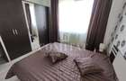 Apartament 2 camere | pet friendly | Piața Hermes - 4