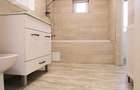 Vanzare apartament et 1, 4 cam 125 mp, complet renovat in Targoviste. - 9