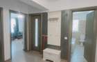 2 CAM TATARASI MOBILAT LUX INTAB. LOC DE PARCARE - 2
