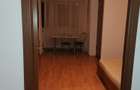 Dristor Ramnicu Valcea, metrou 5 min, 100% mobilata/utilata, libera, Park Lake - 19