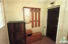 Apartament 2 camere de vanzare, zona Domenii - 5