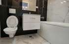 Apartament 3 camere decomandat Pallady METROU Teclu,OPORTUNITATE - 5