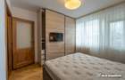 Vanzare 2 camere Grigorescu, superfinisat, zona Ghibu - 10