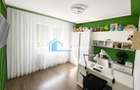 Apartament cu 2 camere de vanzare | Iosefin | 43 mp | 69.000 €
