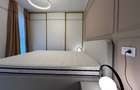Închiriere Apartament 2 Camere Ultramodern Iancu Nicolae - 7