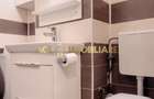 2 Camere de vanzare | Nicolae Grigorescu | Metrou | Bloc reabilitat |