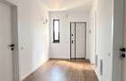 Apartament 3 camere bloc vila - 75 mp + parcare - Tractorul 137500 euro - 1