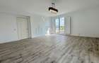 REA1029300 Penthouse cu terase de 55 mp bloc nou Veranda Mall - 3