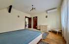 Vilă Individuală P+1+Pod în Corbeanca – Ideală pentru Familie - 13