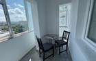 Apartament cu 1 camera, zona Centru -  Palas Mall - 2