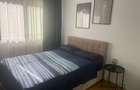3 Camere I PIPERA I 4 City North I Loc De Parcare Subteran - 4
