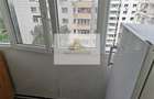 Apartament de Vanzare - 2 camere - 38 mp - Zona Colentina - 8