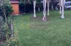 Vila de vanzare in Busteni - Zona semicentrala - 17