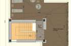 CASA P+1+ROOFTOP | 103MP + 70MP TERASE | BRAGADIRU | COMISION 0%!! - 4