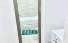 Apartament 3 camere 2 bai bloc 1978 reabilitat zona Drumul Taberei - 7