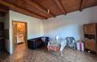 Casa individuala cu mansarda/ Teren 1000mp/ Petrestii de Jos - 8