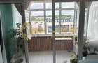 2 Camere | Zona Carrefour | Design interior modern - 2