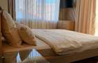 Apartament renovat situat in ansamblu rezidential cu piscina/ Iancu Nicolae - 9