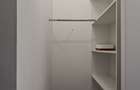 Apartament 3 camere Tei decomandat, 65,84mp utili, 2 bai, et 2/8 bloc 1988 - 10