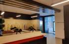Atlantis Business Center – Birouri ultracentrale de inchiriat Romana - Victoriei - 6