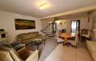 Sinandrei - Str.Sf.Andrei/Principala - Casa tip Duplex - 1