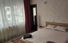 SPATIU COMERCIAL / DE LOCUIT/ MIXT - CAPITOL - 9