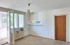 Vanzare 3 camere Gorjului | Semidecomandat | 6min metrou | Comision 0% - 11