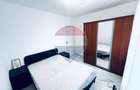 Apartament 3 camere | Bulevardul Banul Manta | Primaria Sector 1 - 7