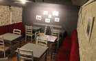 INVESTITIE HOTELIERA - COMISION 0% - 5