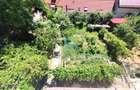Duplex, Sirul Livezii, Brasov - 2