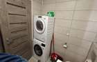 Inchiriere apartament 3 camere modern bloc nou in Centru- zona Piata Mihai Vitea - 14