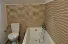 Casă de închiriat în Dumbravita – 3 dormitoare si garaj - 21