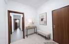 Apartament cu 4 camere Primaverii - 5