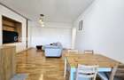 Apartament 3 camere 74MP | Pipera- Buena Vista | Parcare | Centrala proprie - 9