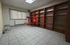 APARTAMENT 60 MP, PARTER, STR.GAVRILOV CORNELIU - 1