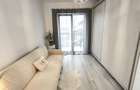Calea Urseni- duplex 4 camere-panouri solare- amenajări de lux - 7