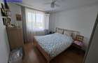 Crangasi - Podul Grand, Ap 4 camere de la proprietar. - 8