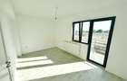 Vila tip duplex | P+1E+Pod | 3 camere | 2 bai - 13