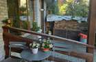 Apartament cu 2 camere, situat în cartierul Plopilor, Zona Sălii Sporturilor - 6