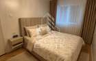 Apartament cu 3 camere de inchiriat, Telegrafului, Timisoara - 4