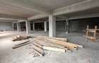 Spatiu comercial 600mp zona Soseaua Alba Iulia - 2