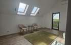 Casa tip duplex de inchiriat - 34