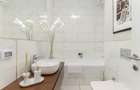 Apartament - 3 camere+gradina - mobilat+utilat - vanzare - Avalon Estate-Pipera - 10