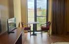 Vanzare Hotel - 50