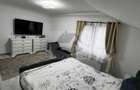 Casa premium - Prosumator, Brasov - Noua, 194 mp pe 517 mp teren - 12