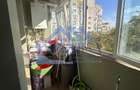 Apartament 2 camere zona ultracentrala, Tomis Mall - 8