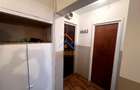 Vanzare apartament 2 camere Brancoveanu - Secuilor - 9