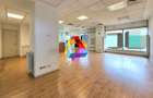 Spatiu comercial Ultracentral - 98 mp #Plus-imo.ro - 1