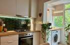 3 Camere de inchiriat | Crangasi | 2 Bai | Boiler | Metrou - 5