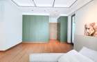 Penthouse exceptional, Tatami, Palas Campus - 9